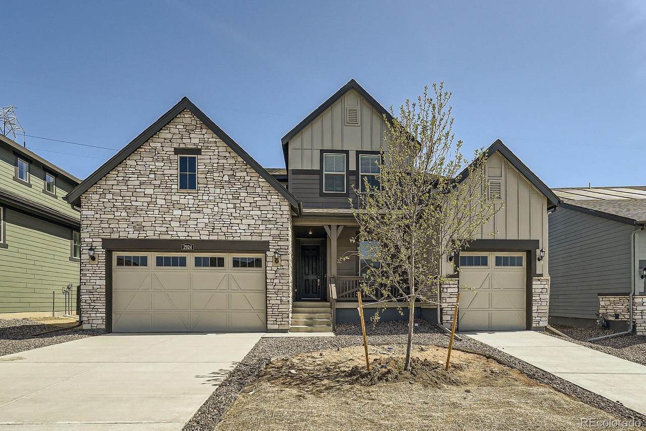 2924 Poppy Street - Photo 1