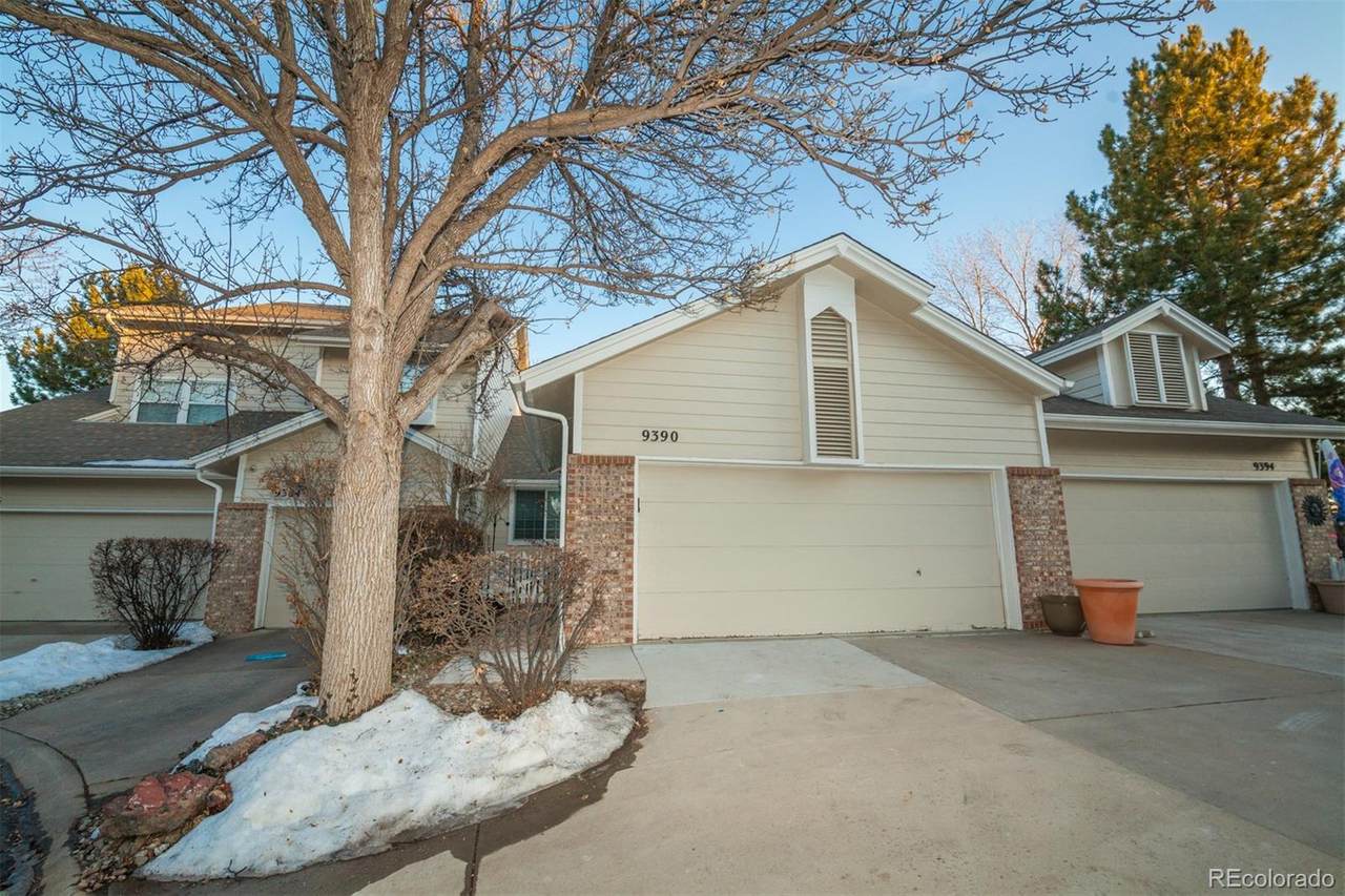 9390 Meredith Court - Photo 1