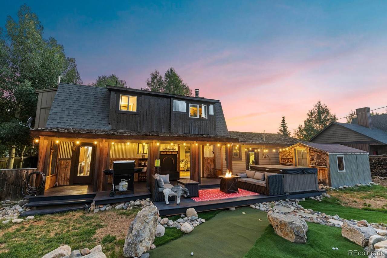 401 Vail Circle - Photo 1