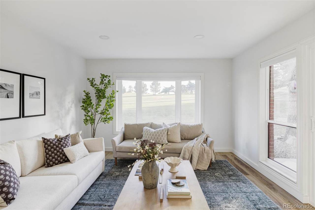 6000 Mansfield Avenue - Photo 1