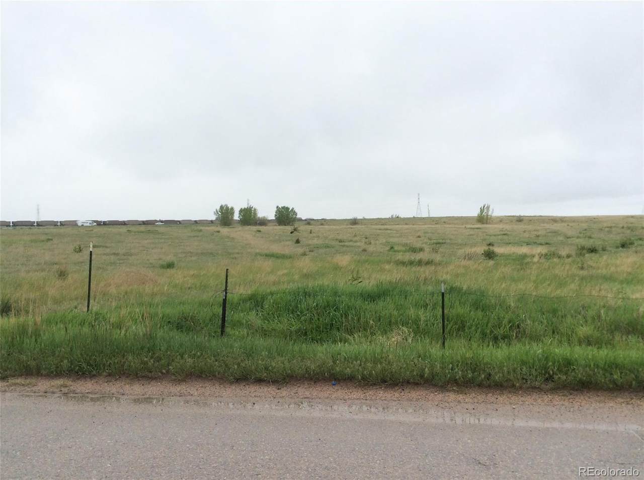 220 County Road 4 - Photo 1