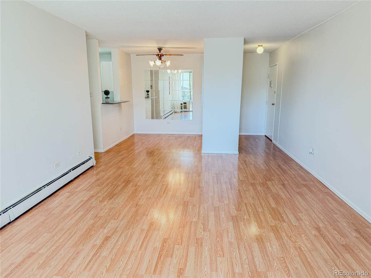 2281 Vaughn Way - Photo 1