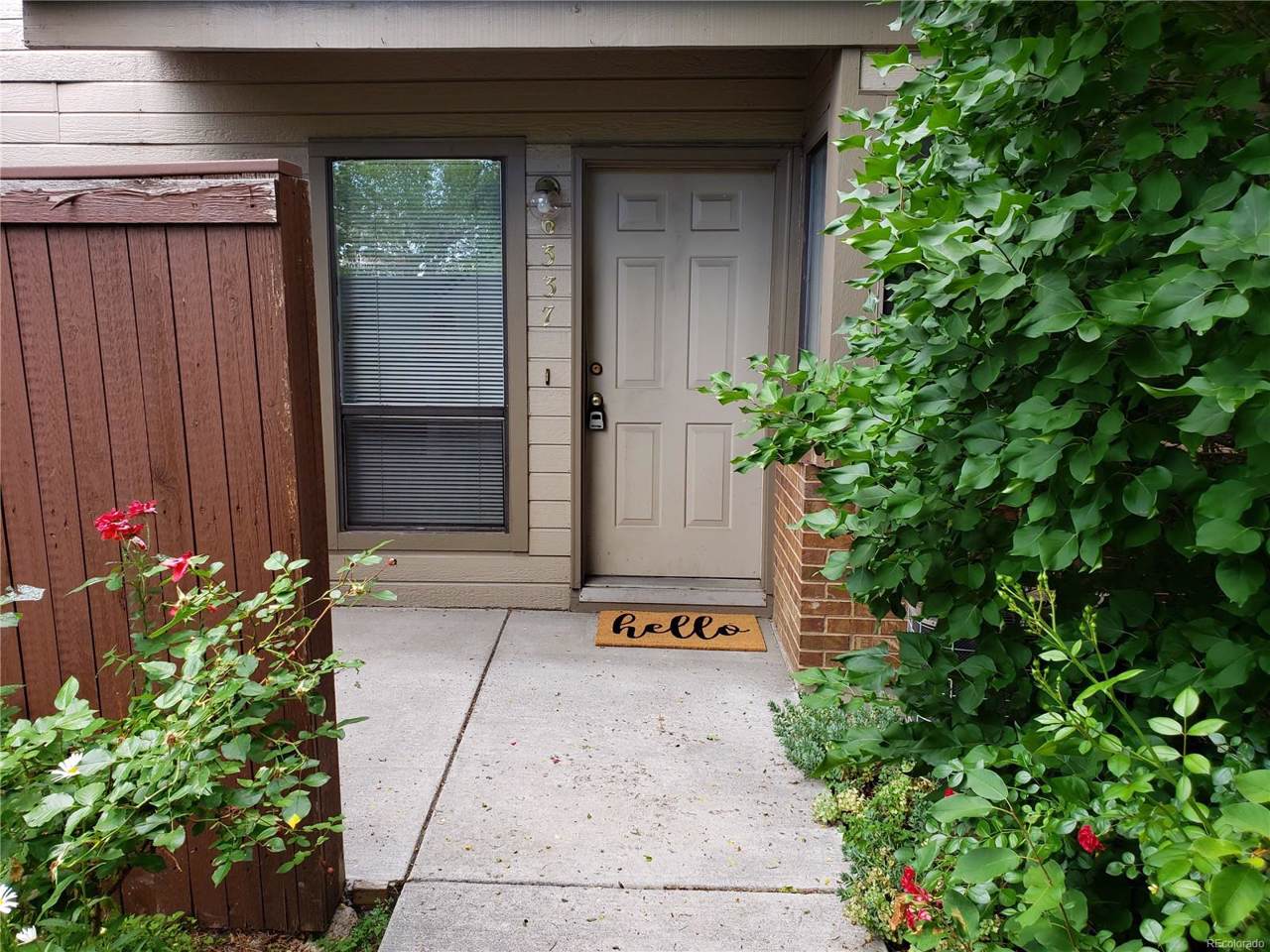 6337 6th Avenue - Photo 1