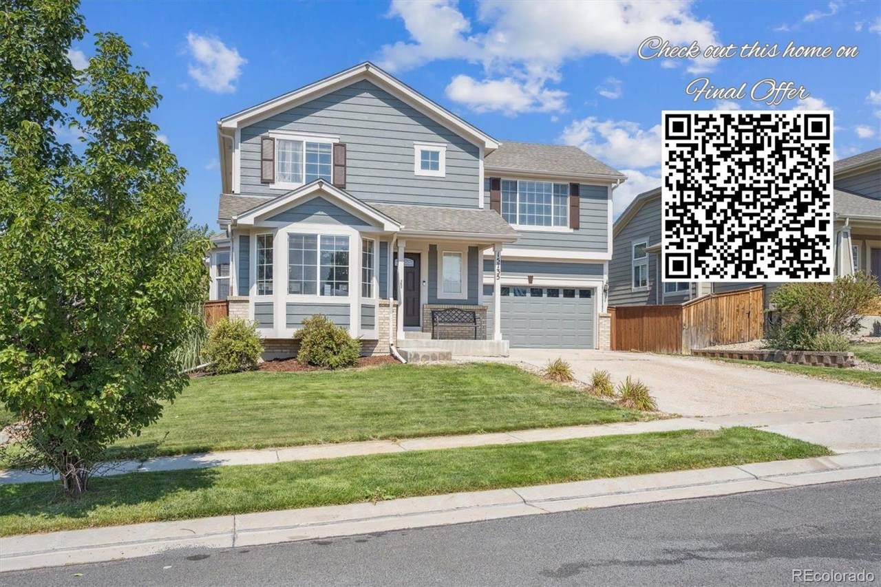 15735 107th Place - Photo 1