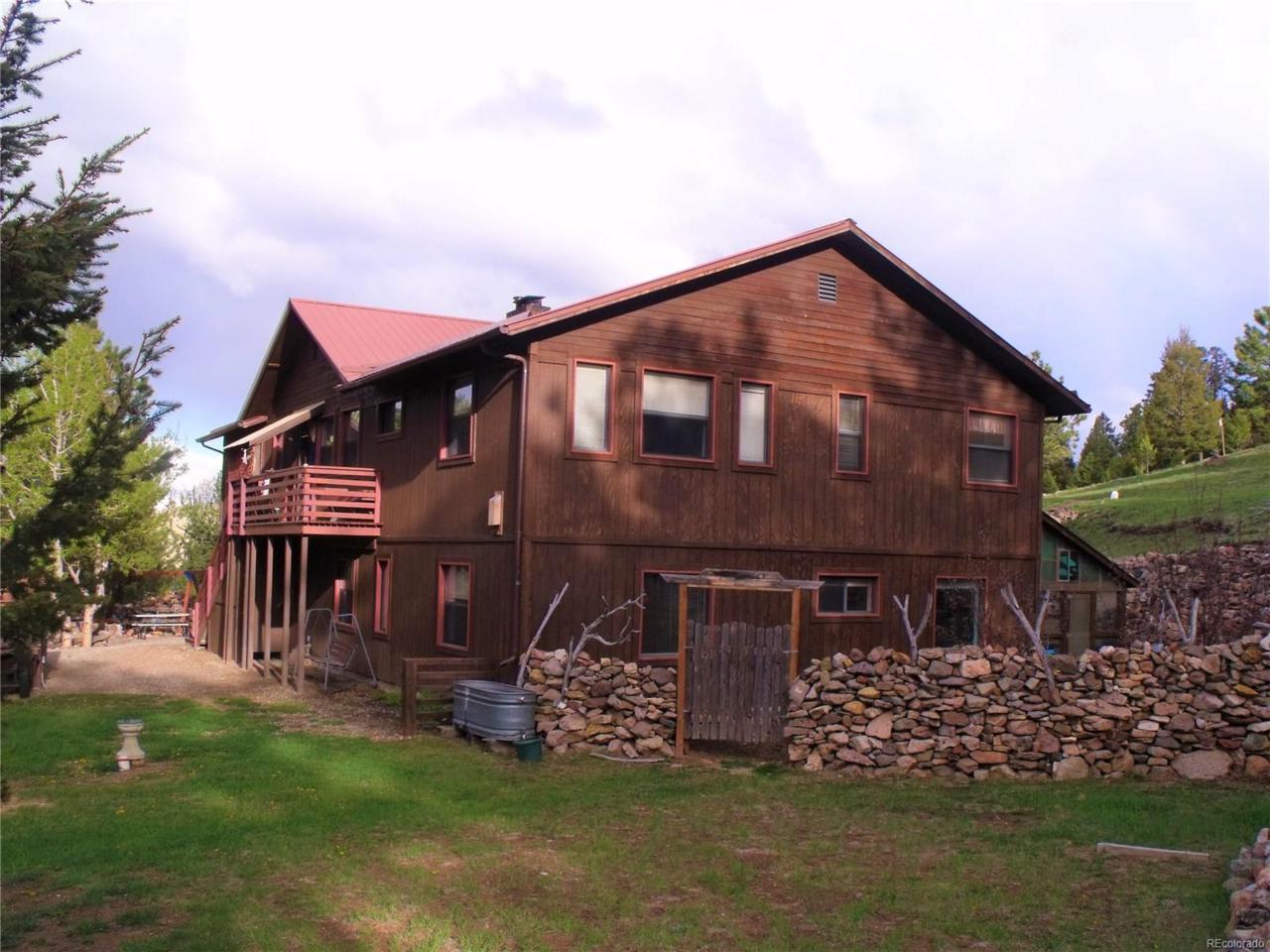 1029 Antelope Trail - Photo 1