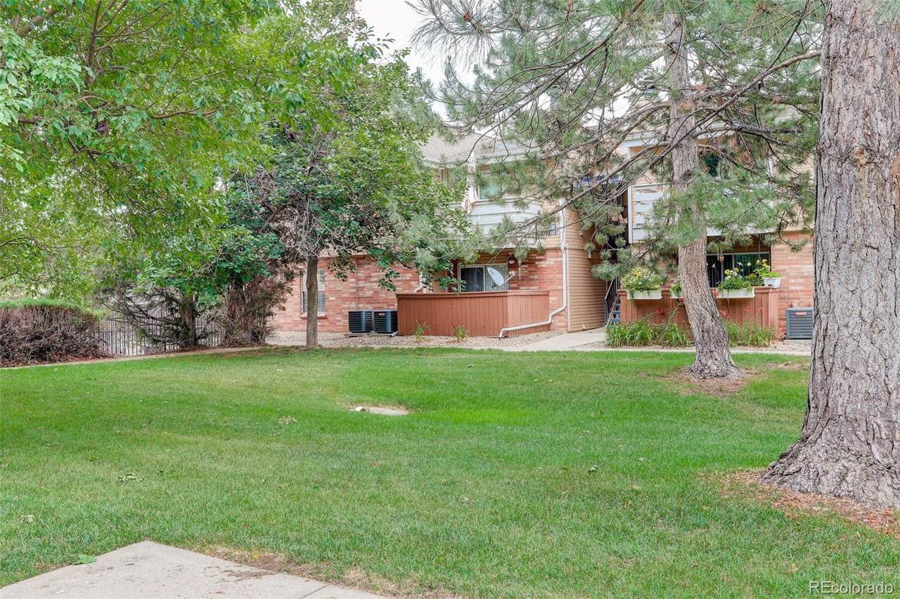 3322 Ammons Street - Photo 1