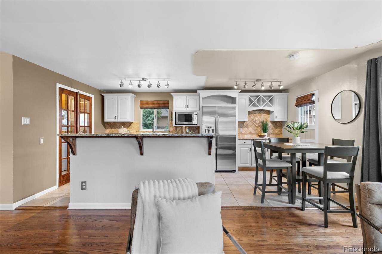 6700 55th Avenue - Photo 1