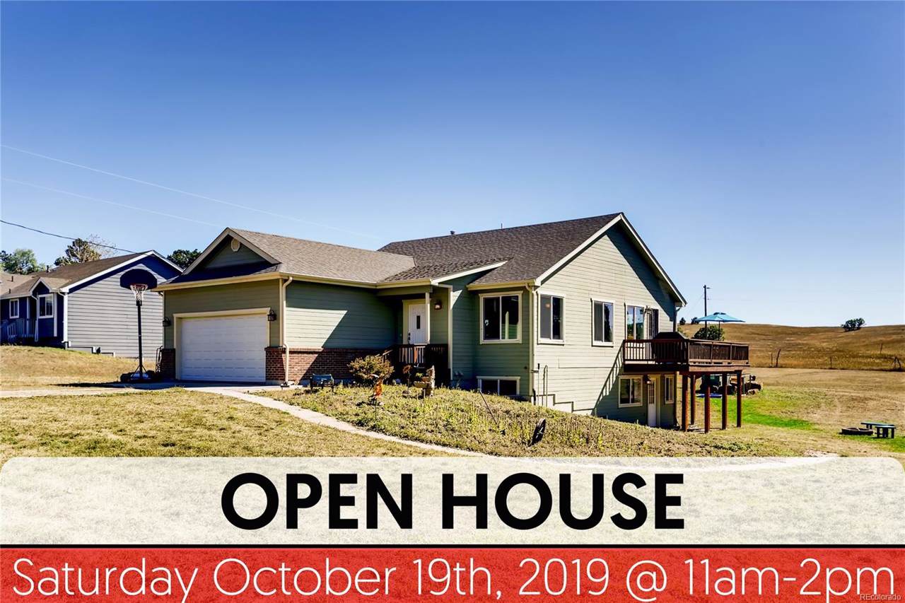 36744 View Ridge Drive - Photo 1