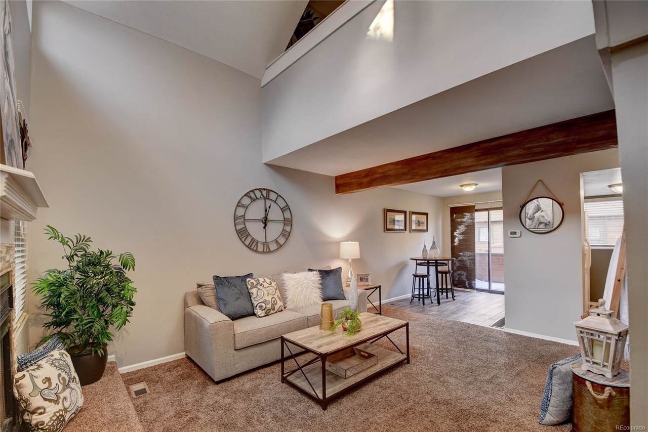 8871 Yale Avenue - Photo 1