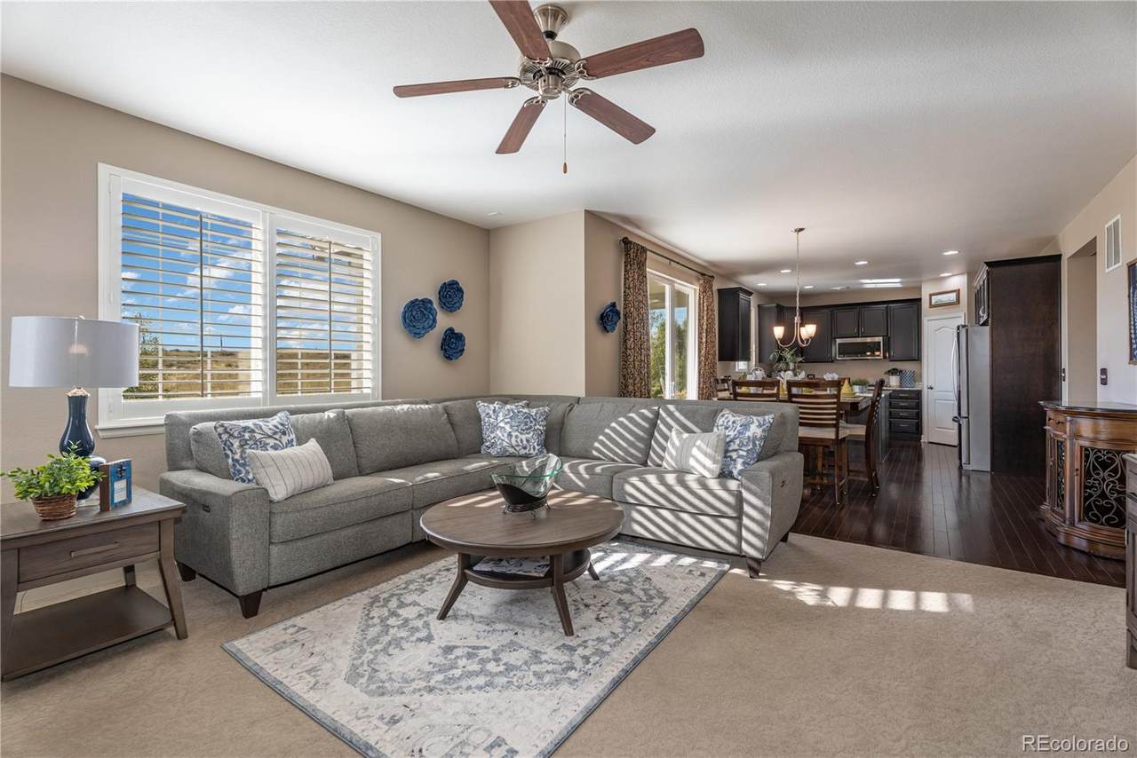 10756 Worthington Circle - Photo 1