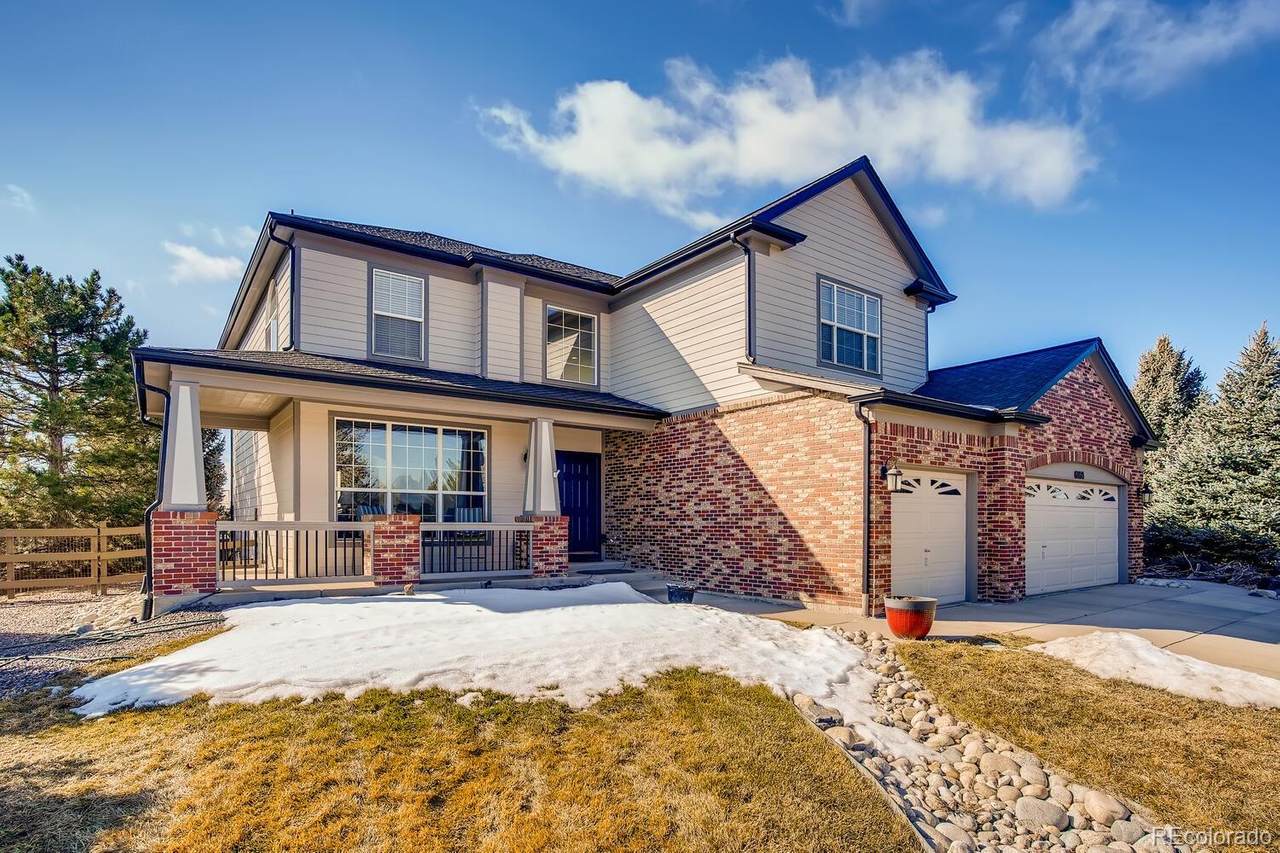 6364 Middleton Avenue - Photo 1