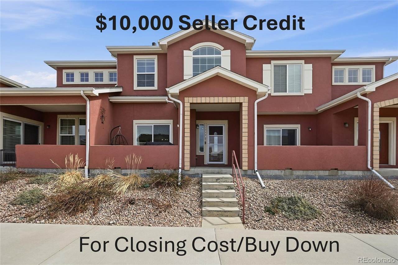 11775 Crestop Way - Photo 1