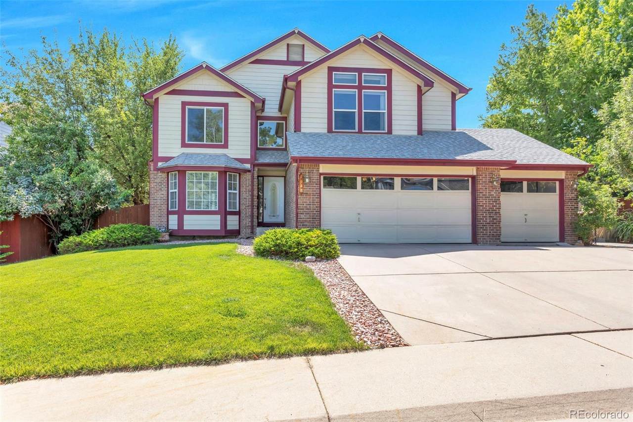 1148 Larch Court - Photo 1