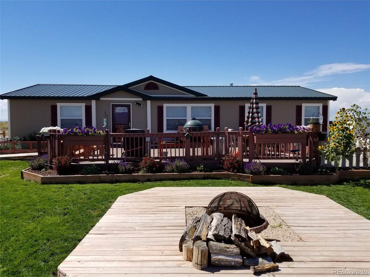 15251 County Road 5 - Photo 1