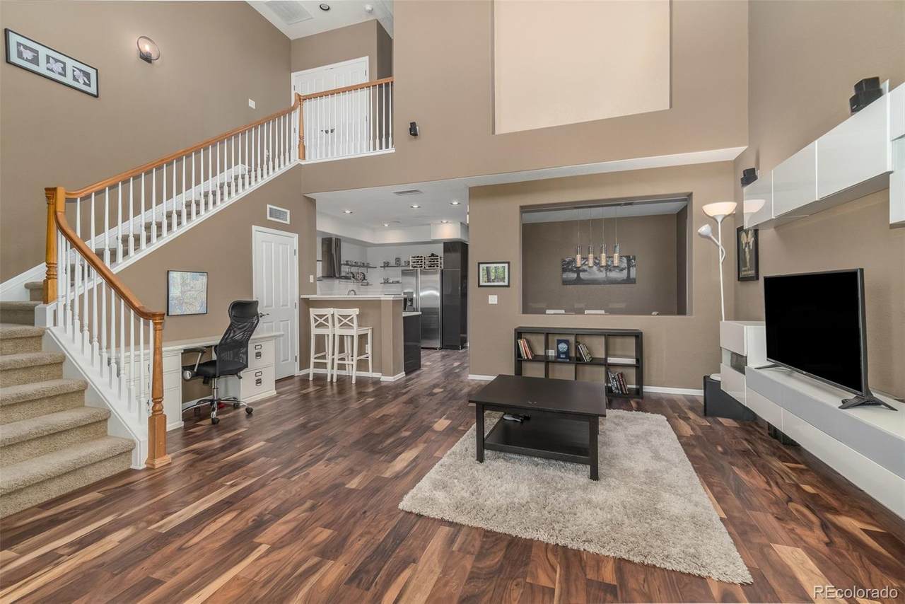 10570 Parkington Lane - Photo 1