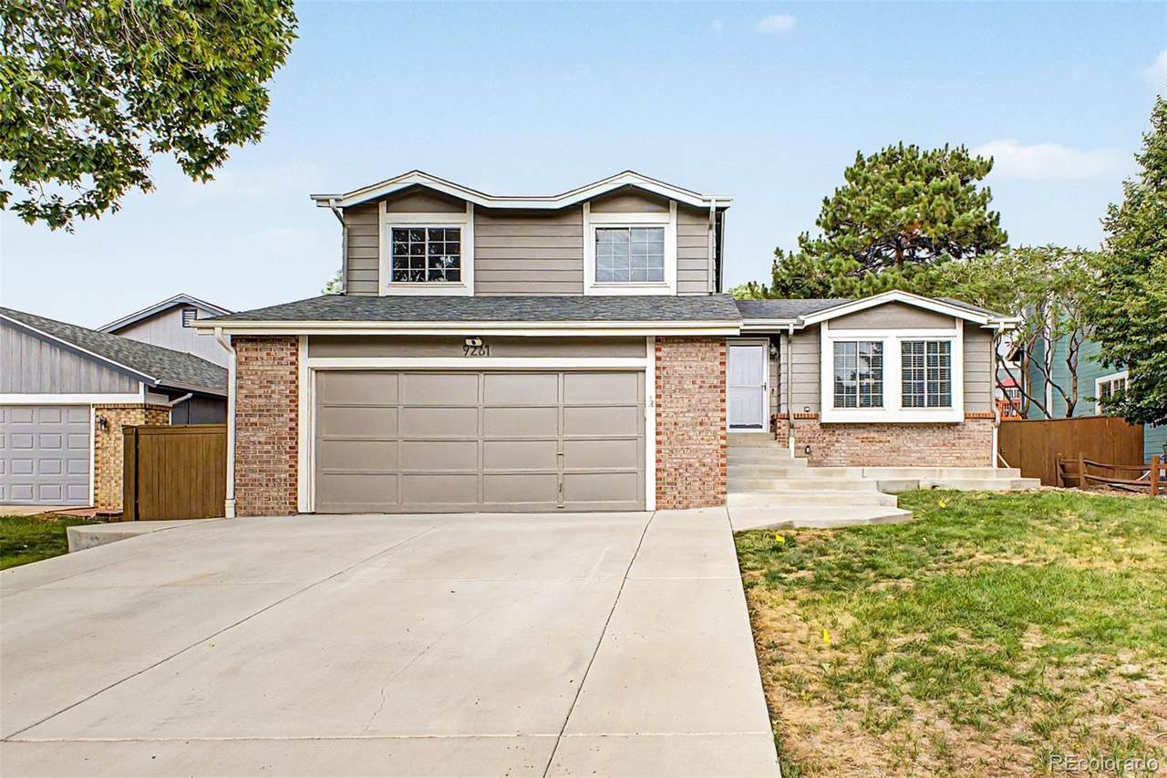 9261 Stargrass Circle - Photo 1