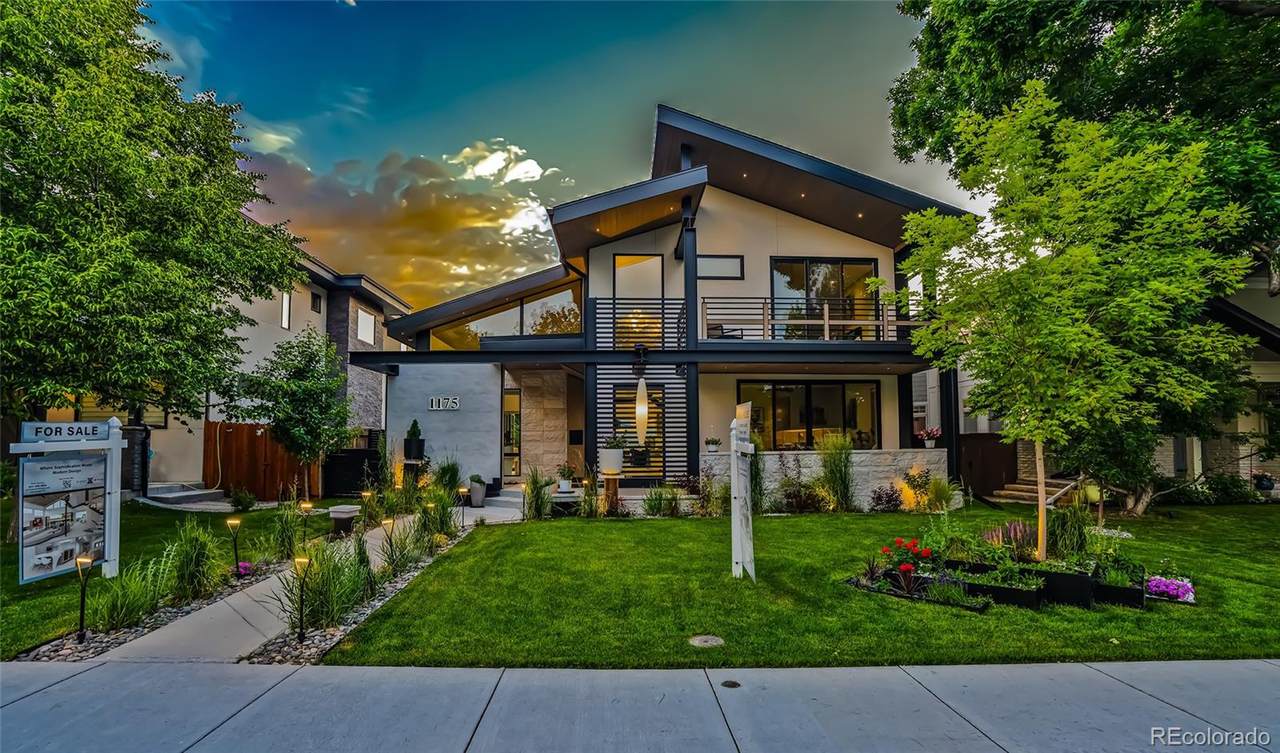 1175 Jackson Street - Photo 1