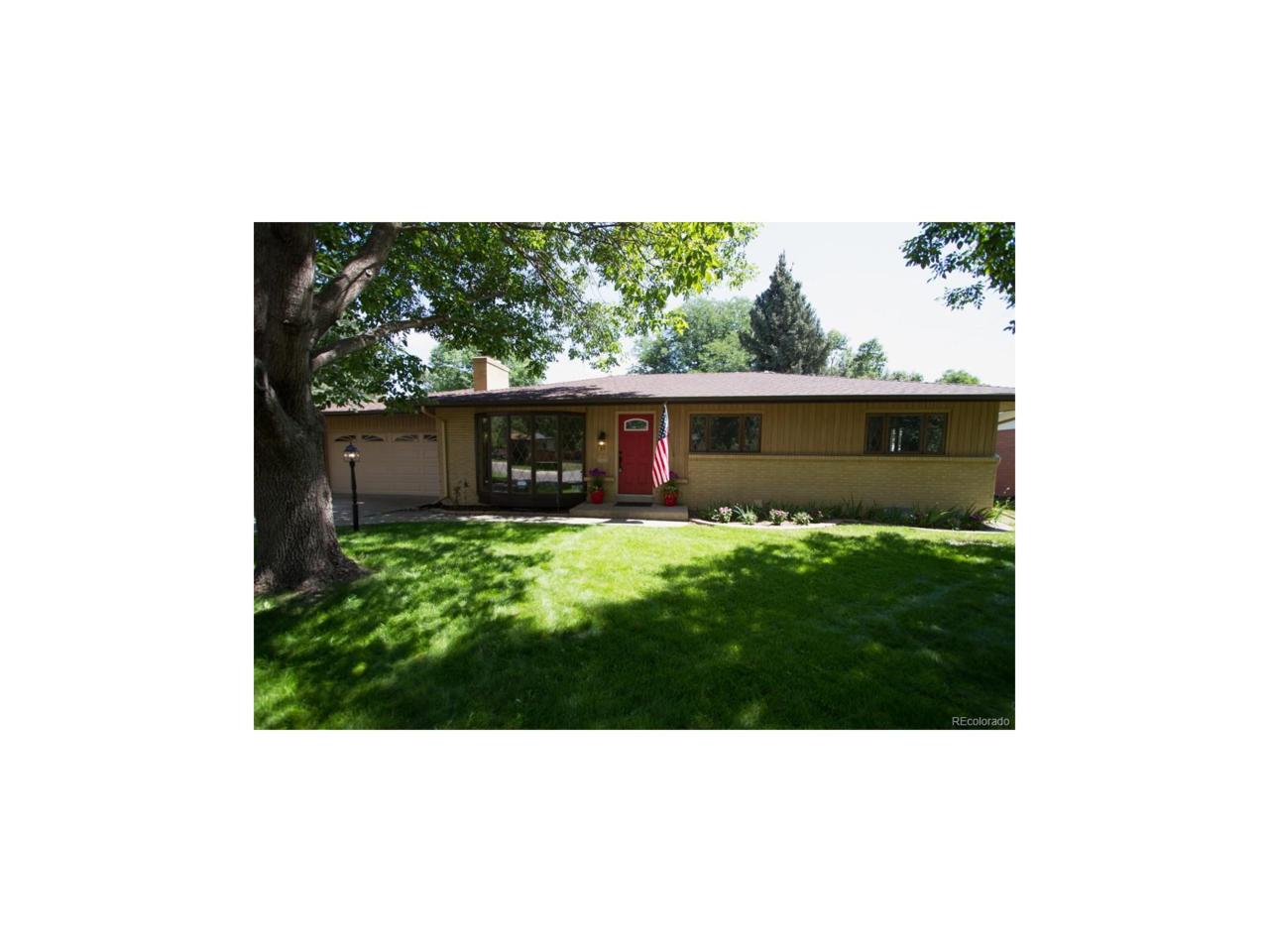 60 Cody Court - Photo 1