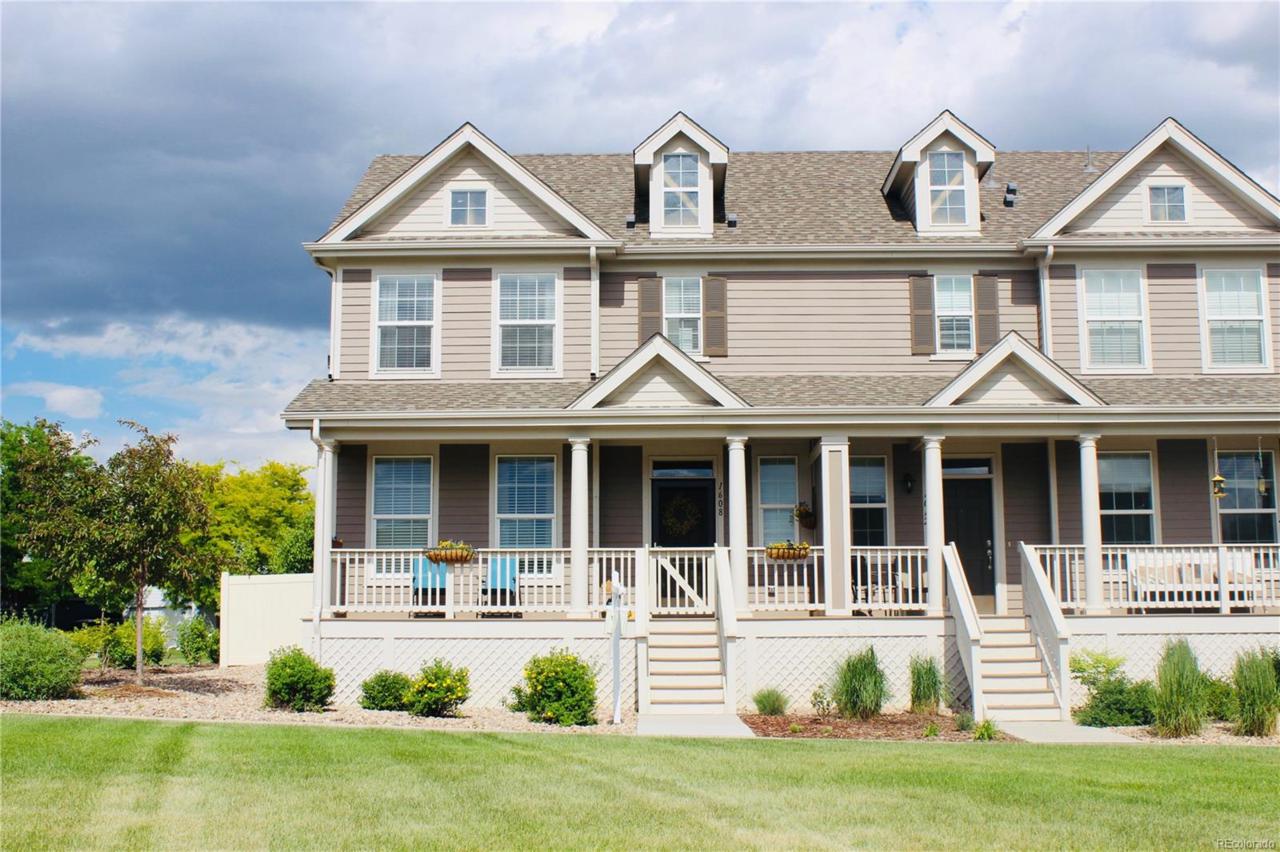 1608 Saratoga Drive - Photo 1
