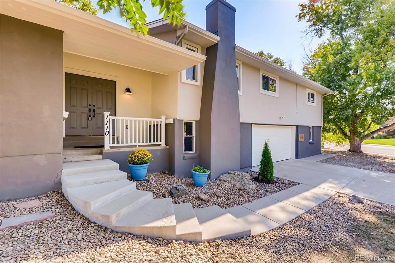 1110 Independence Court - Photo 1