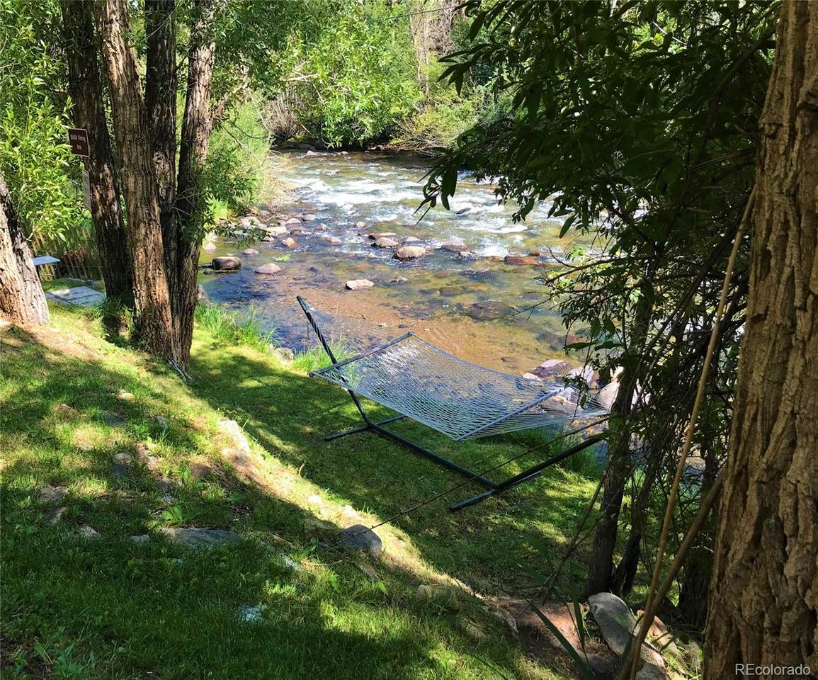 1878 County Road 308 - Photo 1