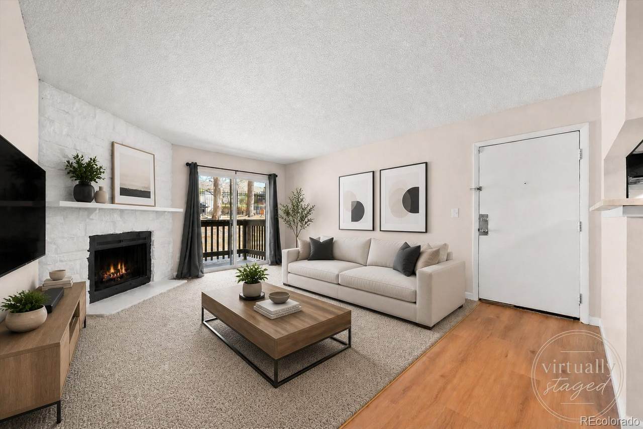 1792 Pitkin Circle - Photo 1