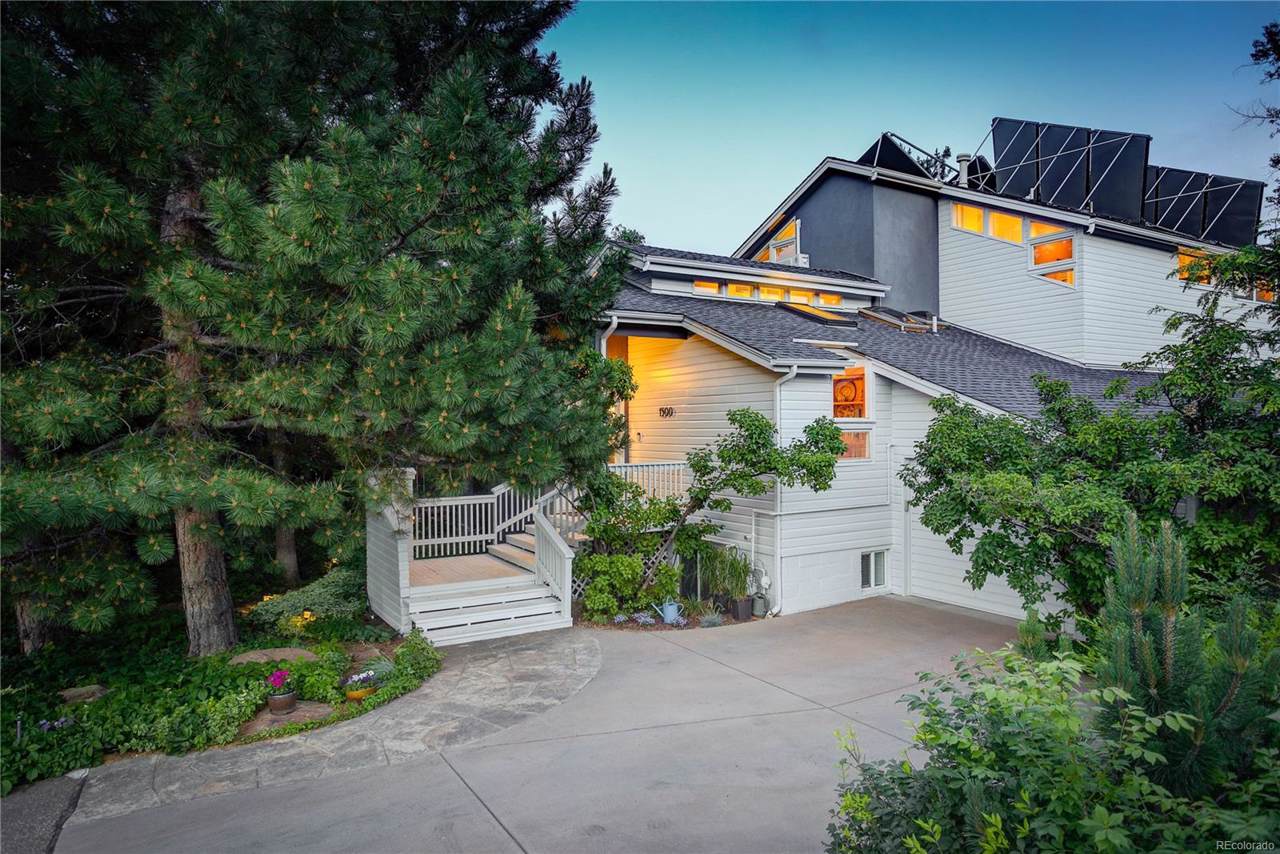 1500 Norwood Avenue - Photo 1