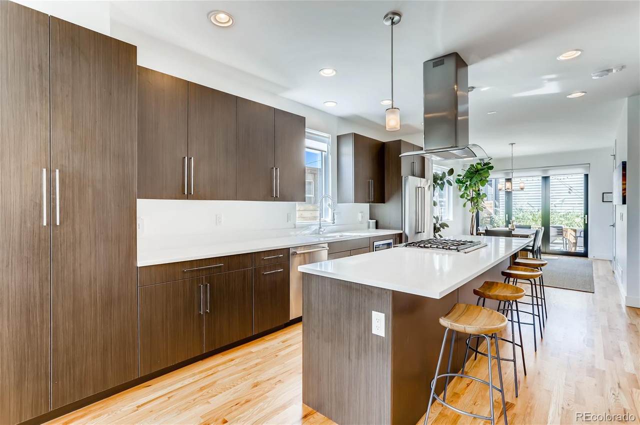 4329 Kalamath Street - Photo 1