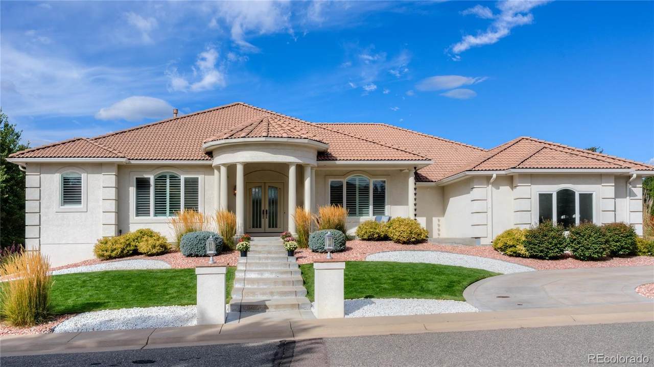 5773 Yank Street - Photo 1