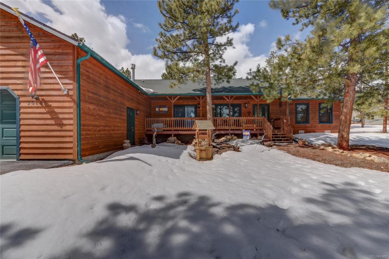 30667 Timberline - Photo 1
