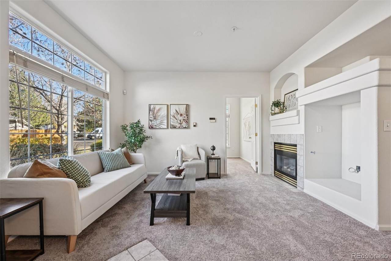 9408 Florida Avenue - Photo 1