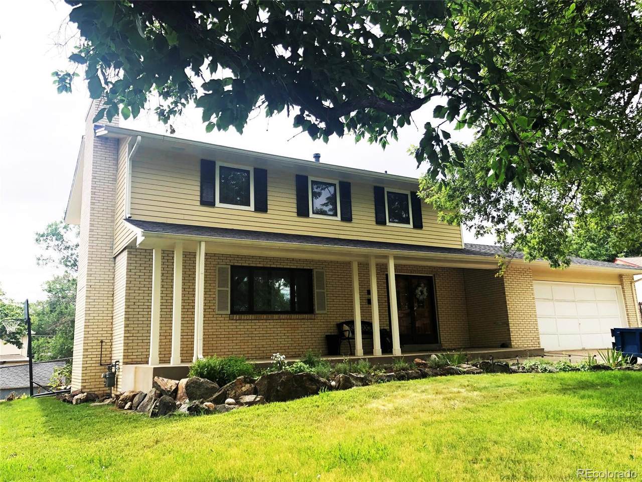 7054 Spruce Drive - Photo 1