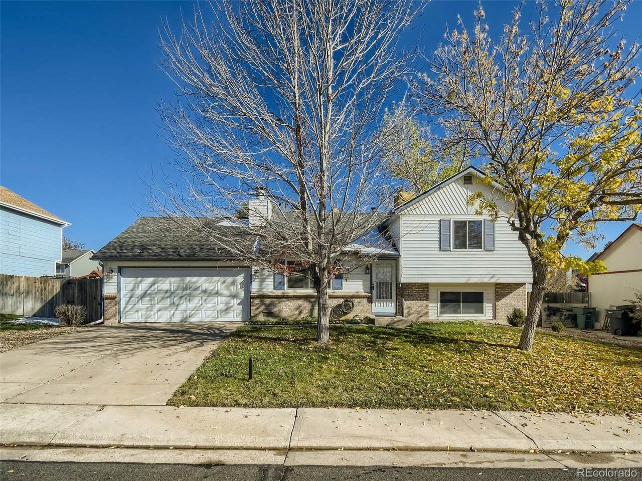 9824 Cook Street - Photo 1