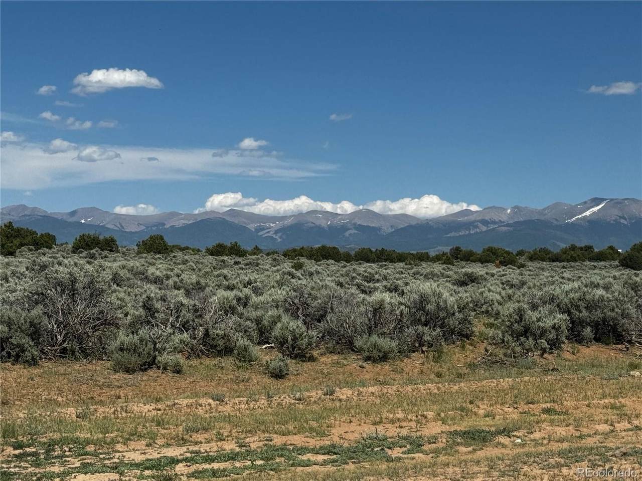  Valley View Drive - Photo 1