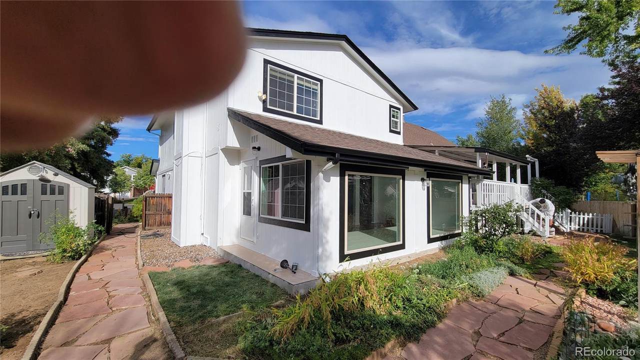 10846 Maplewood Place - Photo 1