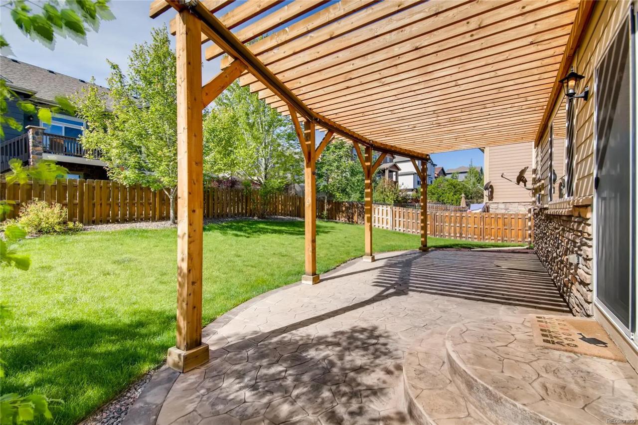 26094 Peakview Place - Photo 1