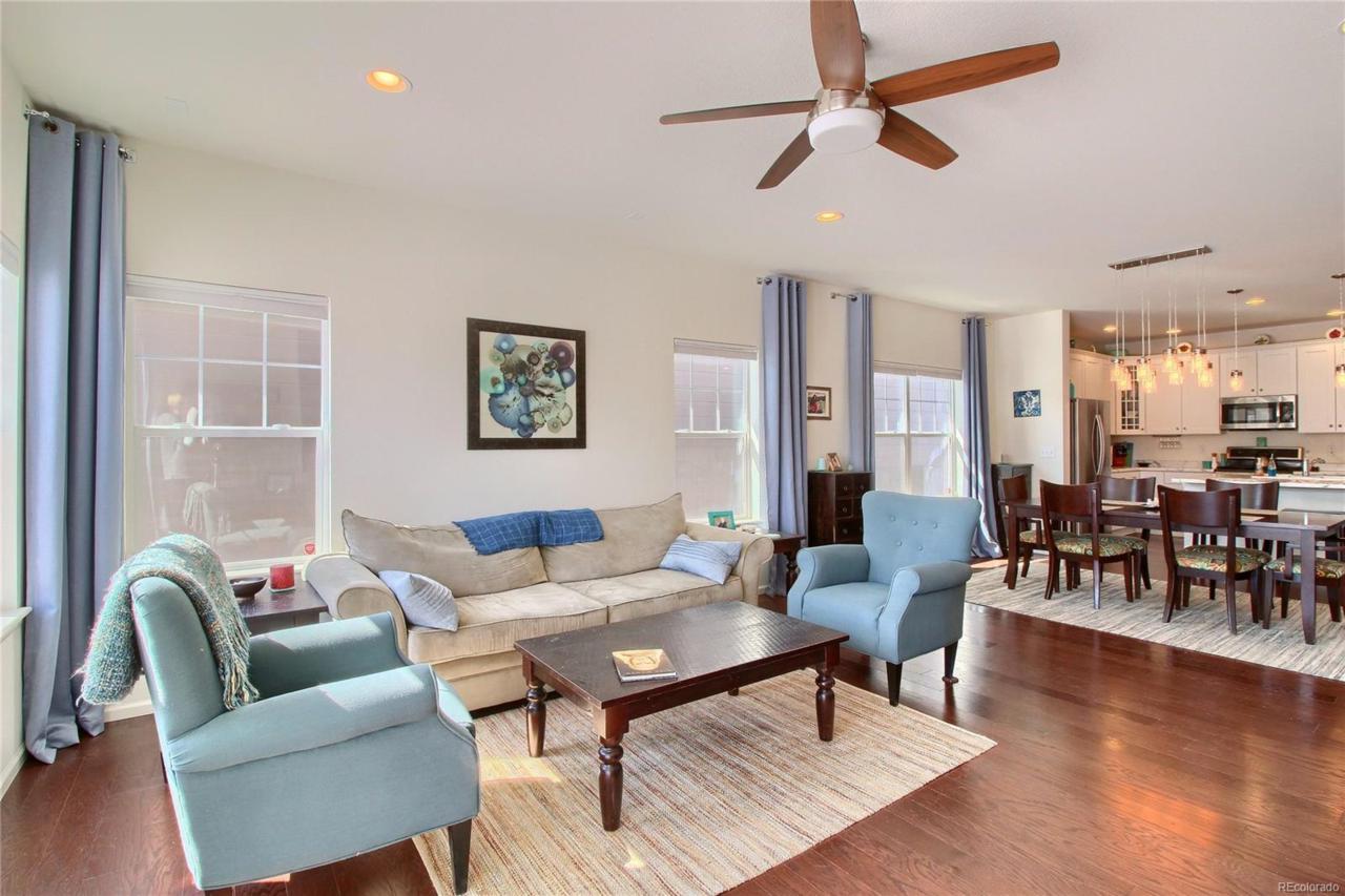 1425 Rustic Drive - Photo 1
