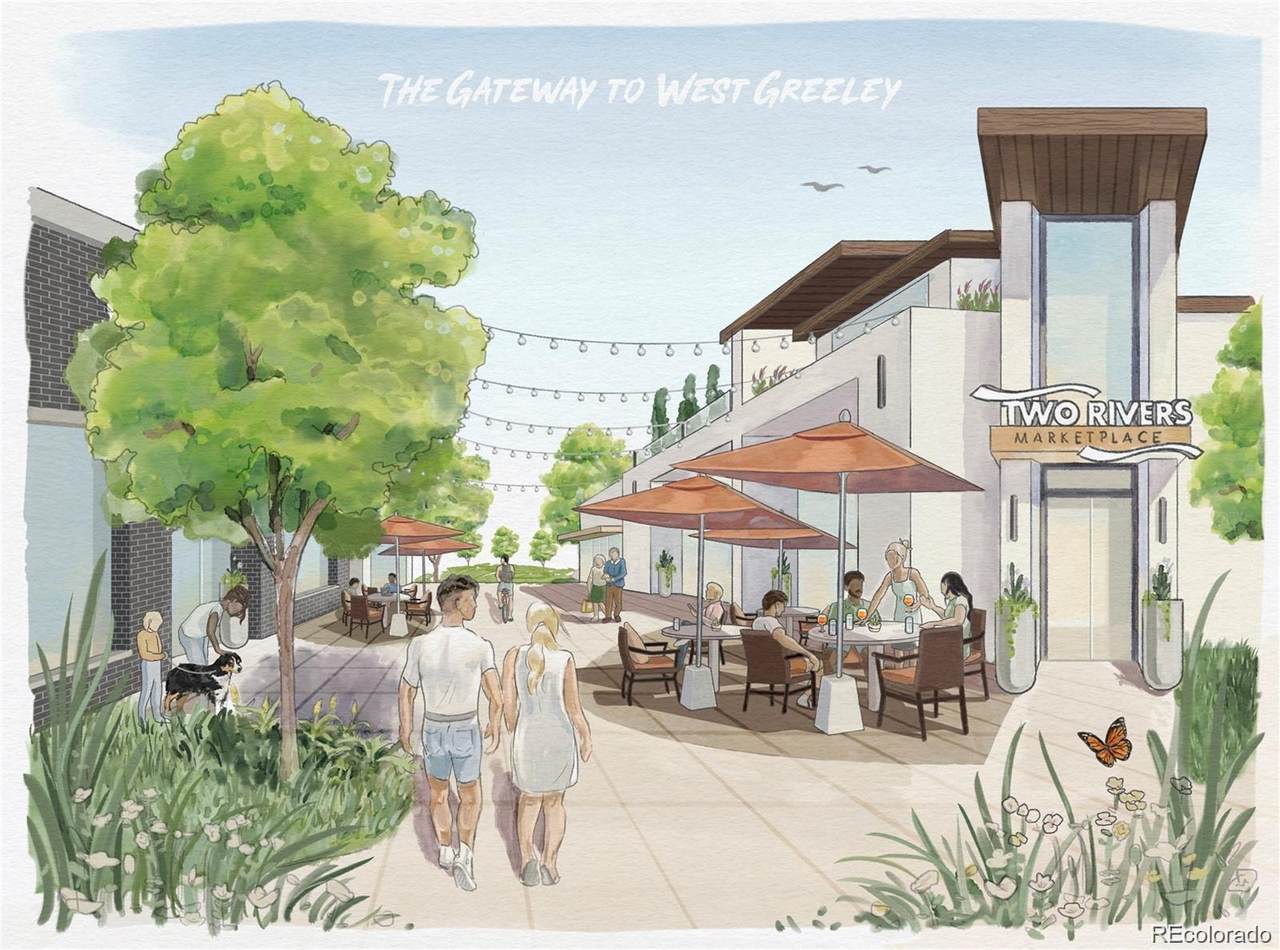 1015 83rd - Lot 16 Avenue - Photo 1