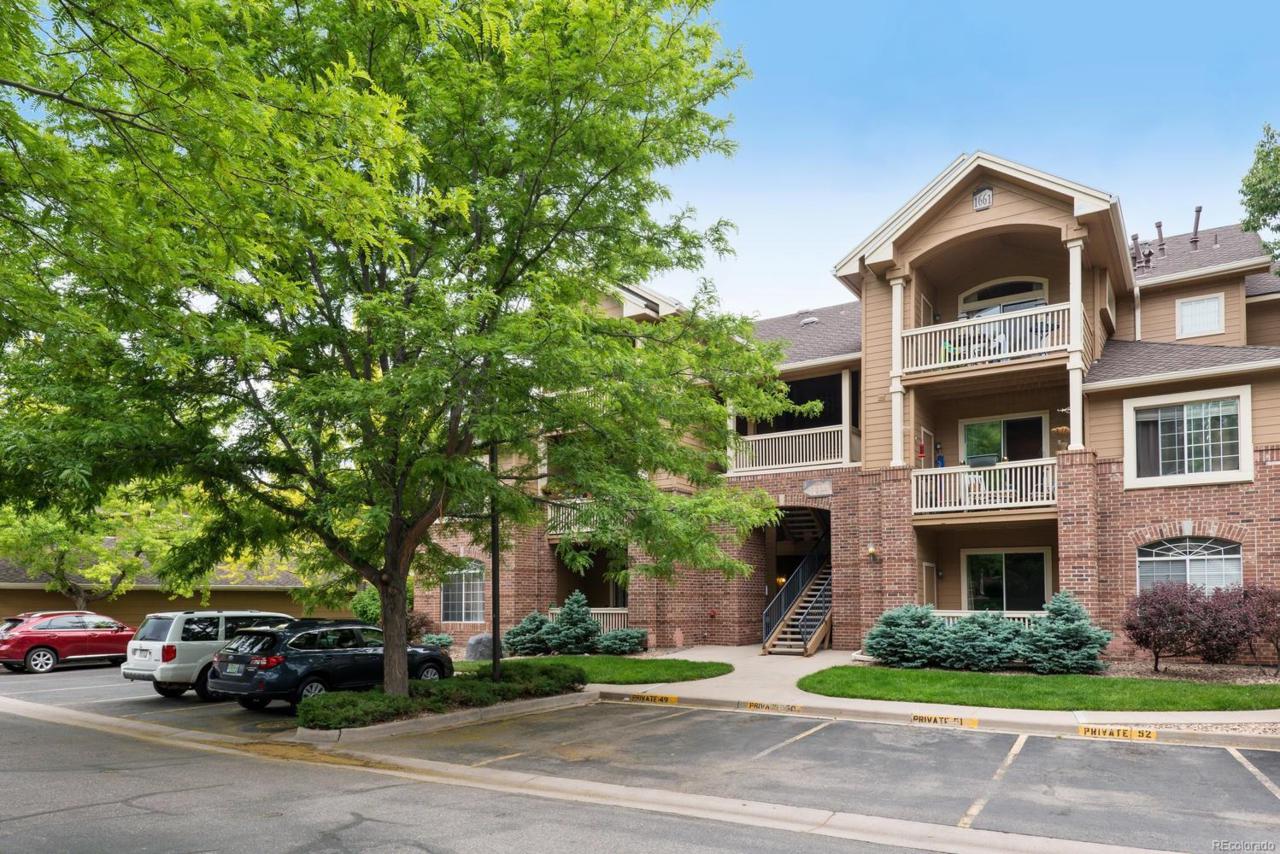 1661 Canal Circle - Photo 1