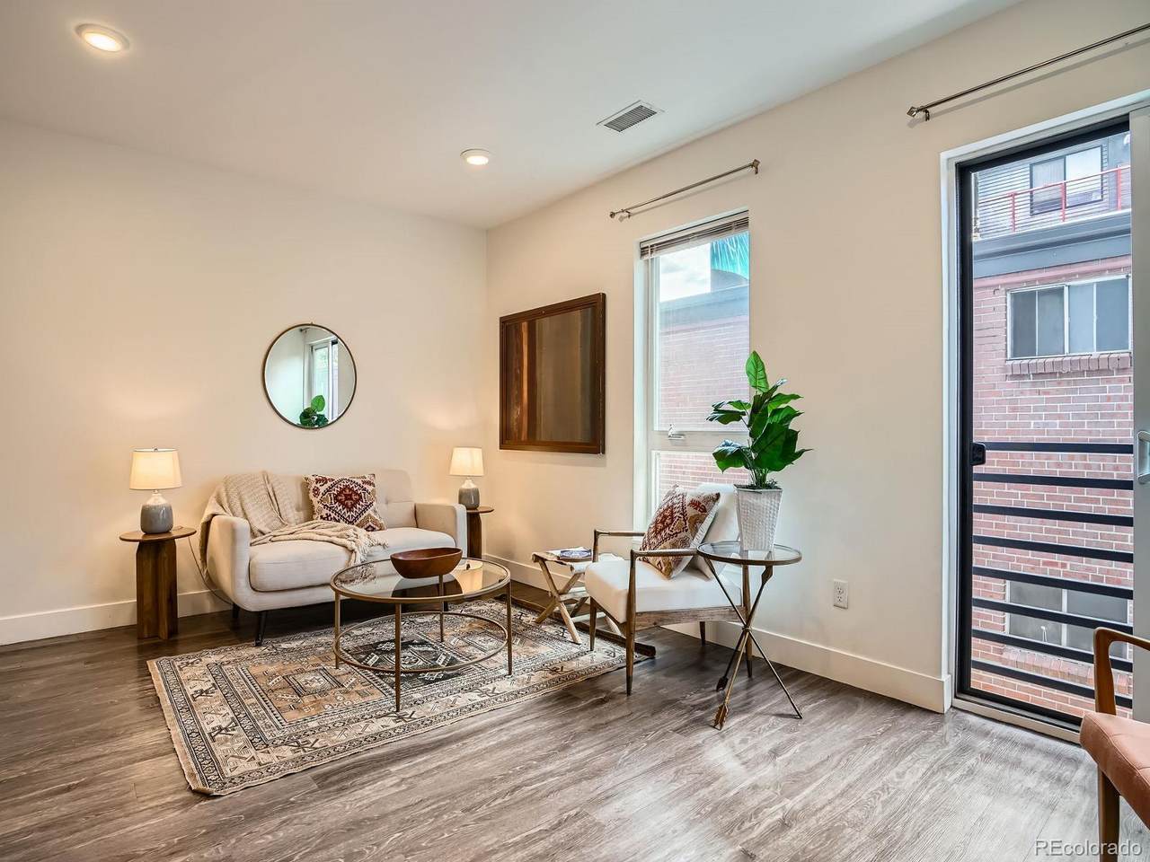 2374 University Boulevard - Photo 1