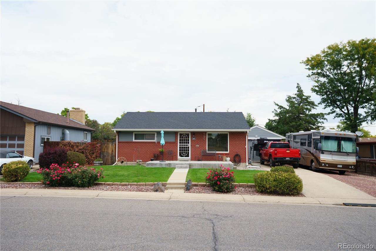 2063 Graves Court - Photo 1