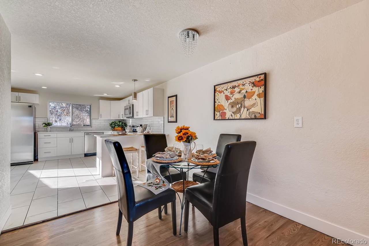 4325 Navajo Street - Photo 1