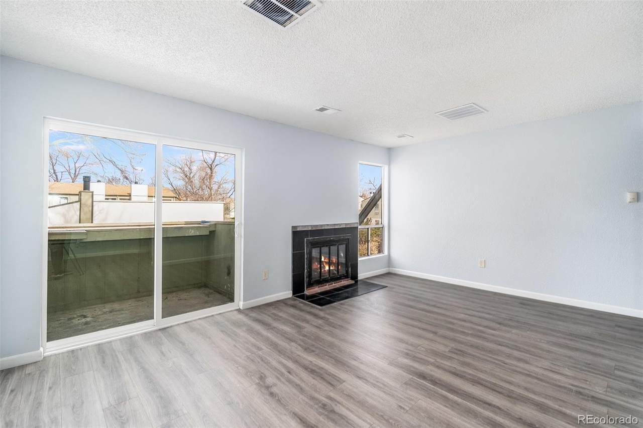 7373 Florida Avenue - Photo 1