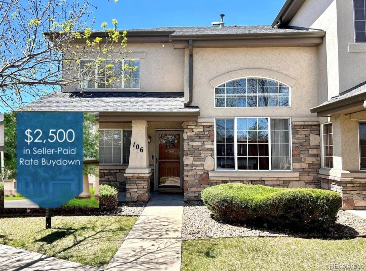 1415 Chambers Road - Photo 1