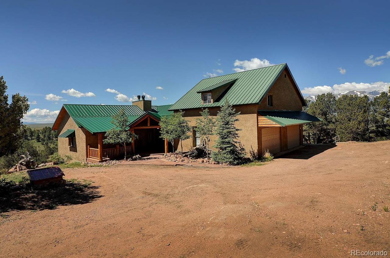 132 Hopi Road - Photo 1