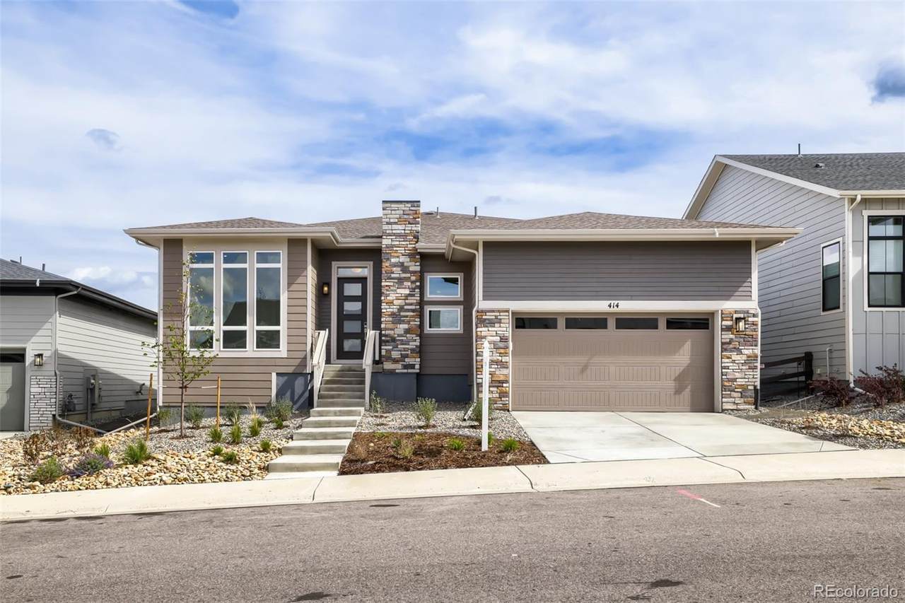414 Leafy Aster Lane - Photo 1