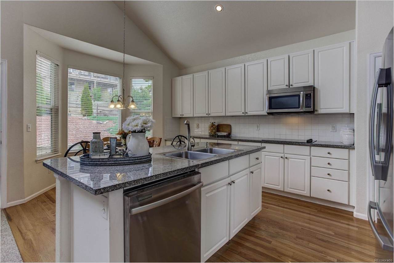 7410 Curtice Court - Photo 1