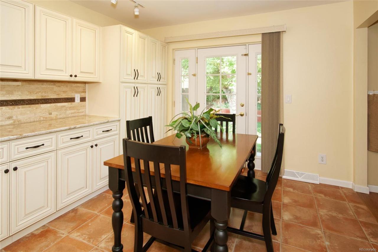 3125 Akron Street - Photo 1
