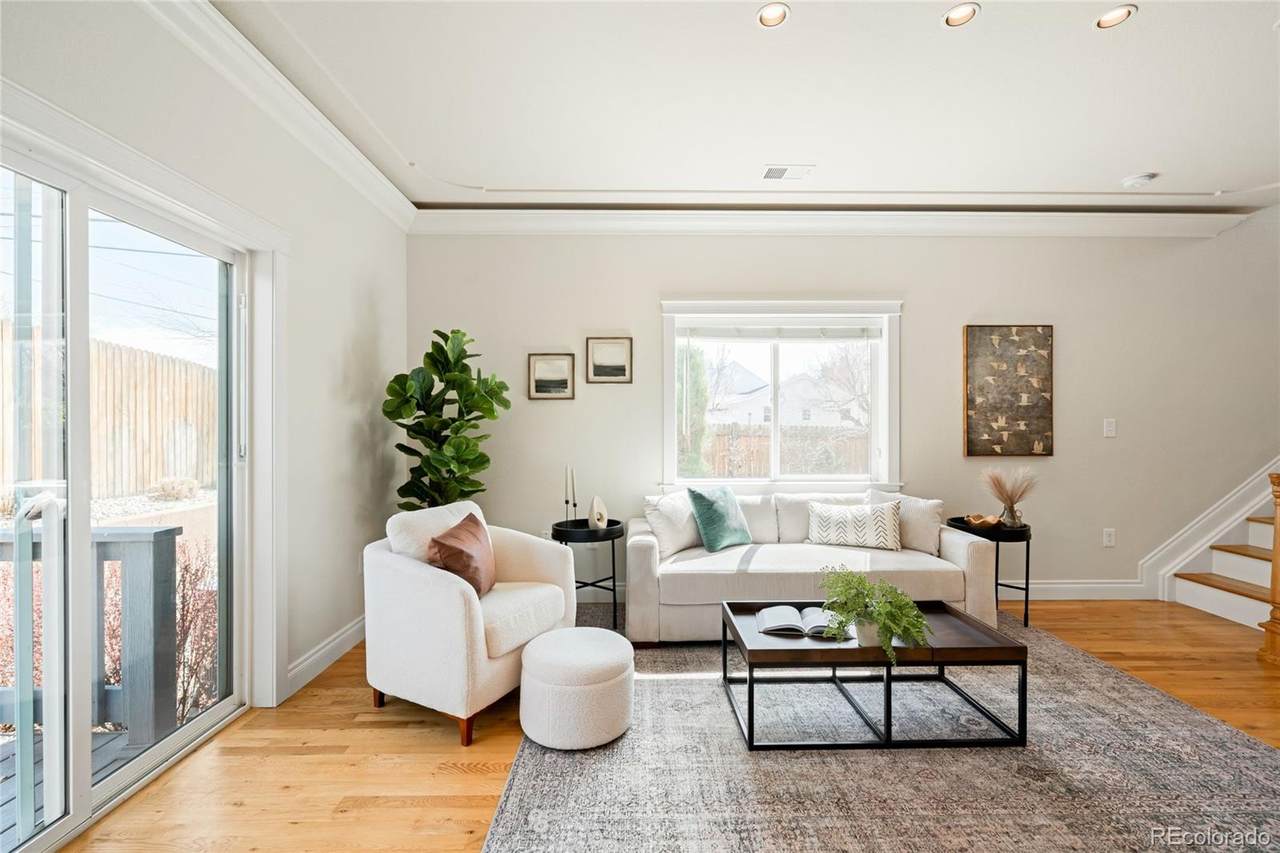 3402 Clayton Street - Photo 1