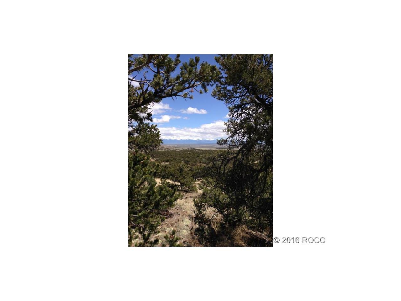 41265 Cr 44-8 - Photo 1